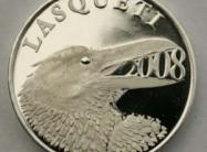 Silver-Raven-Proof-2008-obverse.jpg