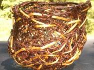 cedar-basket-small.jpg