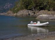 Club Jed-Boat.jpg