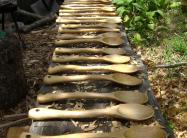 Cherry Salad Spoons DSC01139.jpg