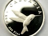 SilverRaven-Proof-2008-reverse.jpg