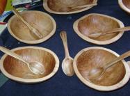 Soup Bowls.jpg