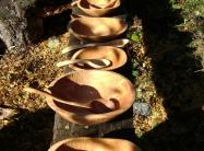 bowls_and_spoons.jpg