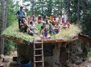 crew_on_living_roof.jpg