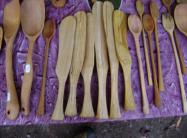 Spreaders
