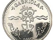 gabriola_1999.jpg
