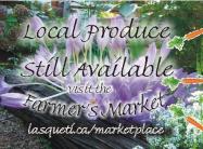 produce_available.jpg