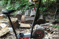 Ingos_pedal_sharpener_gearing.jpg
