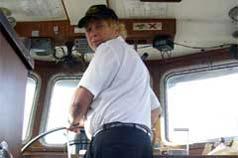 captain_allen.jpg