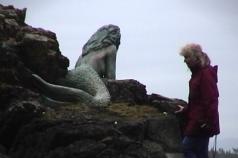 mermaids.jpg