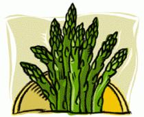 Shop Online at Quality Foods