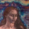 firecolour_by_colin.jpg