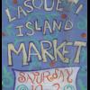 lasqueti-market-sign2.JPG