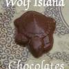 wolf-island-chocolates-logo.jpg