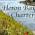 heron-bay-charters-logo.jpg