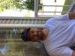 Brianryder's picture