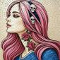 ladana's picture