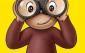 Smiley's picture