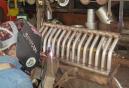 Older shop jobs 093.jpg