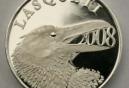 Silver-Raven-Proof-2008-obverse.jpg