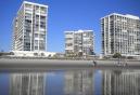 Coronado Condo