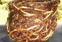 cedar-basket-small.jpg