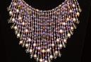 enchanted-wonders-necklace.jpg