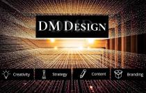 DM Design Services
