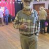 AGM 2025