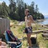Spring Bay Beach Day 2026