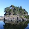 Finnerty Islands 2