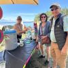Spring Bay Beach Day 2026