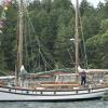 Sail Past 2025