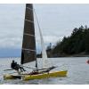 Sail Past 2025