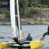 Sail Past 2025