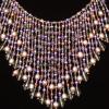 enchanted-wonders-necklace.jpg